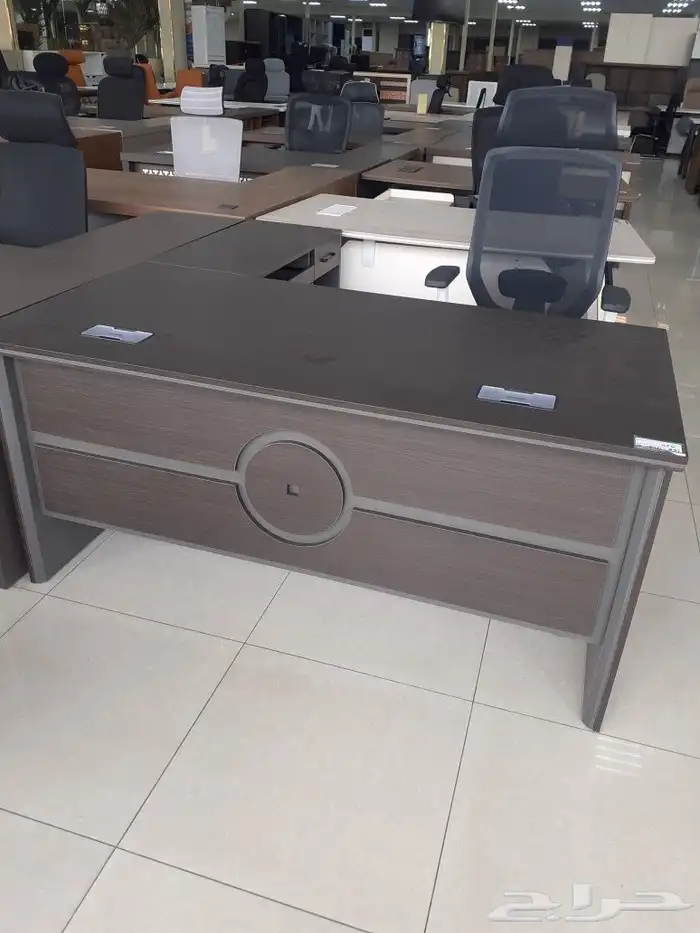 اثاث مكتبي منزلي 7