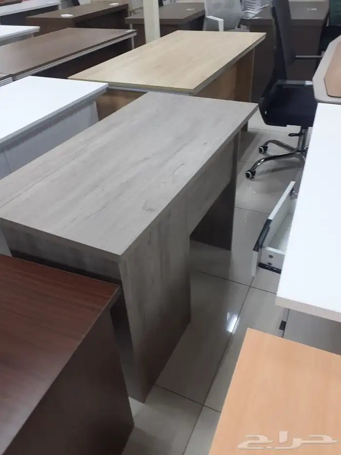 اثاث مكتبي منزلي 10