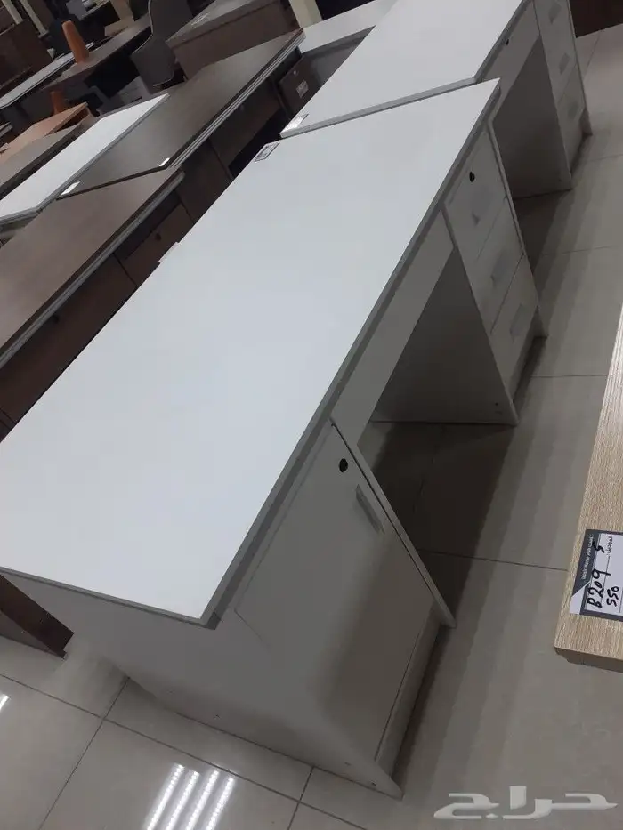 اثاث مكتبي منزلي 17