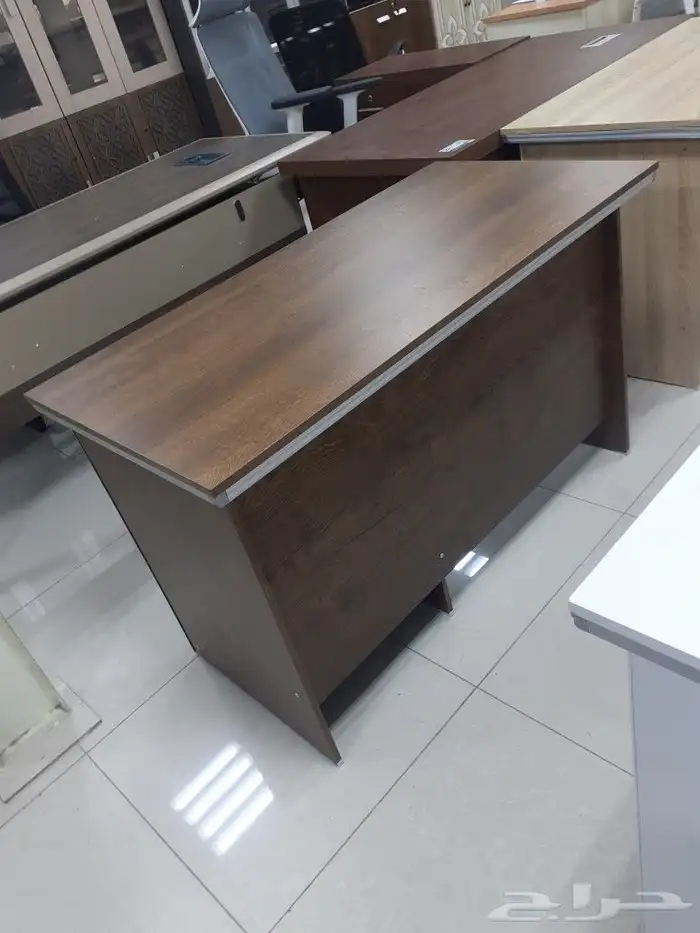 اثاث مكتبي منزلي 14