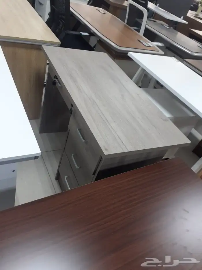 اثاث مكتبي منزلي 11