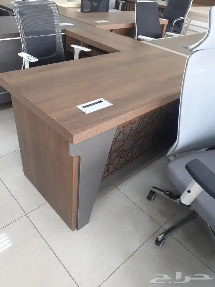 اثاث مكتبي منزلي 5