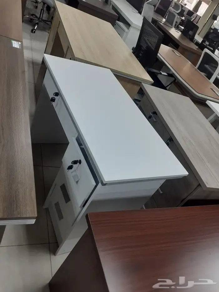 اثاث مكتبي منزلي 12