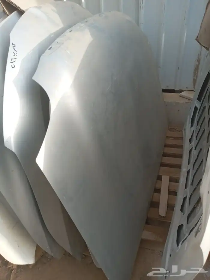 باب و كبوت يوكن 0