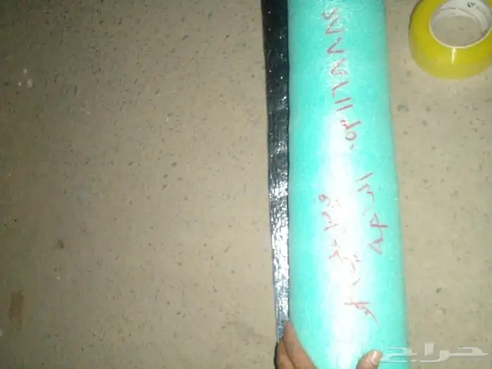 مساعدات هوندا اكورد امامي 2013 2017 4