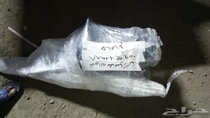 تويوتا افلون لكزس اوريون كامري 28