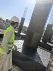 إذا تبغا تبني 5