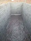 إذا تبغا تبني 9