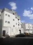 إذا تبغا تبني 13