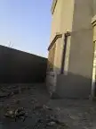 إذا تبغا تبني 8