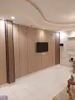 بديل رخام توريد وتركيب 6