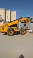 معدات ثقيله للايجار 8