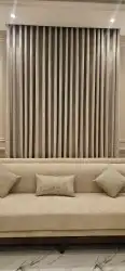 ستائر ابراج الرغامه 6