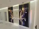 بديل رخام توريد وتركيب 3