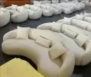 ستائر ابراج الرغامه 1