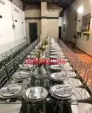تاجير مكيفات خيام سماعات كراسي طاولات موقعنا شمال الرياض 0