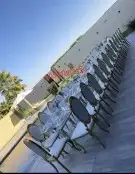 تاجير مكيفات خيام سماعات كراسي طاولات موقعنا شمال الرياض 1