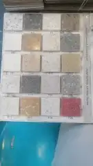 رخام مطابخ صناعي 9