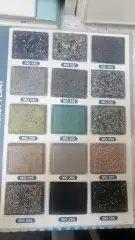 رخام مطابخ صناعي 8