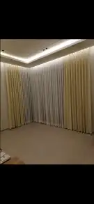 ستائر ابراج الرغامه 5