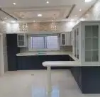 رخام مطابخ صناعي 10