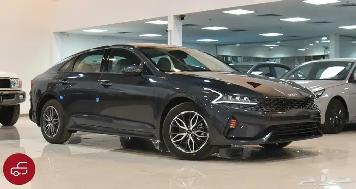 تاجبر سيارات 1