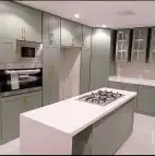 رخام مطابخ صناعي 6