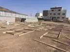 إذا تبغا تبني 11