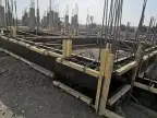 إذا تبغا تبني 14