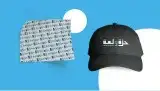 طباعه وتطريز الزي الموحد 3