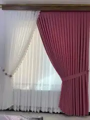 ستاير رول 13