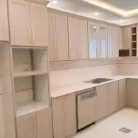 رخام مطابخ صناعي 3