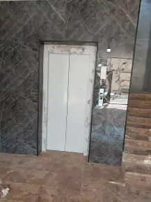 بديل رخام توريد وتركيب 2