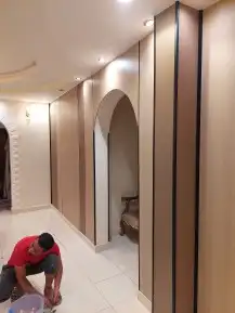 بديل رخام توريد وتركيب 4