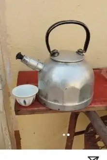 تراثيات للبيع 4