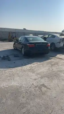 لكزز 460 2008بيع قطع فقط 0
