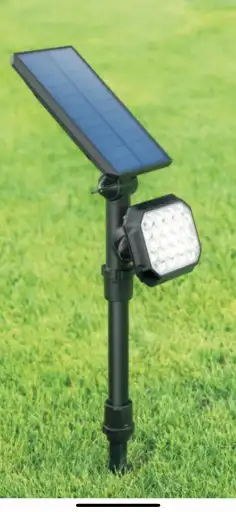 محولات طاقه شمسيه 33