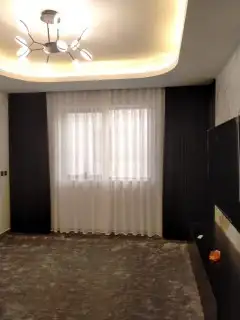ستاير رول 15