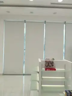ستاير رول 4