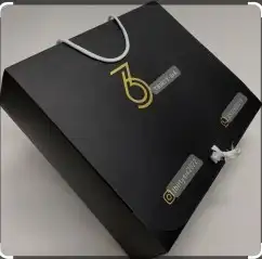 طباعة وتصميم كروت أختام سندات اقلام مطبوعة بروشورات رول اب ب 19