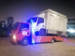 سطحة جدة شاص طويل 9