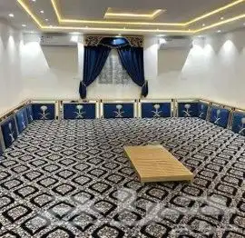 ستائر ابراج الرغامه 14