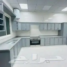 رخام مطابخ صناعي 2