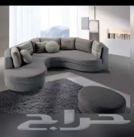 ستائر ابراج الرغامه 19