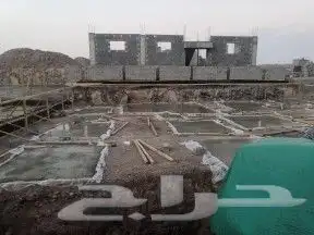 إذا تبغا تبني 6