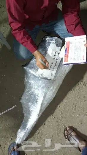 تويوتا افلون لكزس اوريون كامري 22