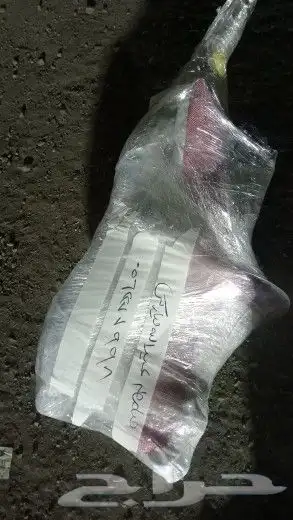 تويوتا افلون لكزس اوريون كامري 38