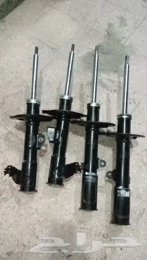 تويوتا افلون لكزس اوريون كامري 20