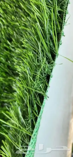 تركيب نخيل وقص اشجار 2