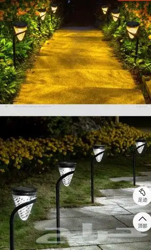 محولات طاقه شمسيه 32